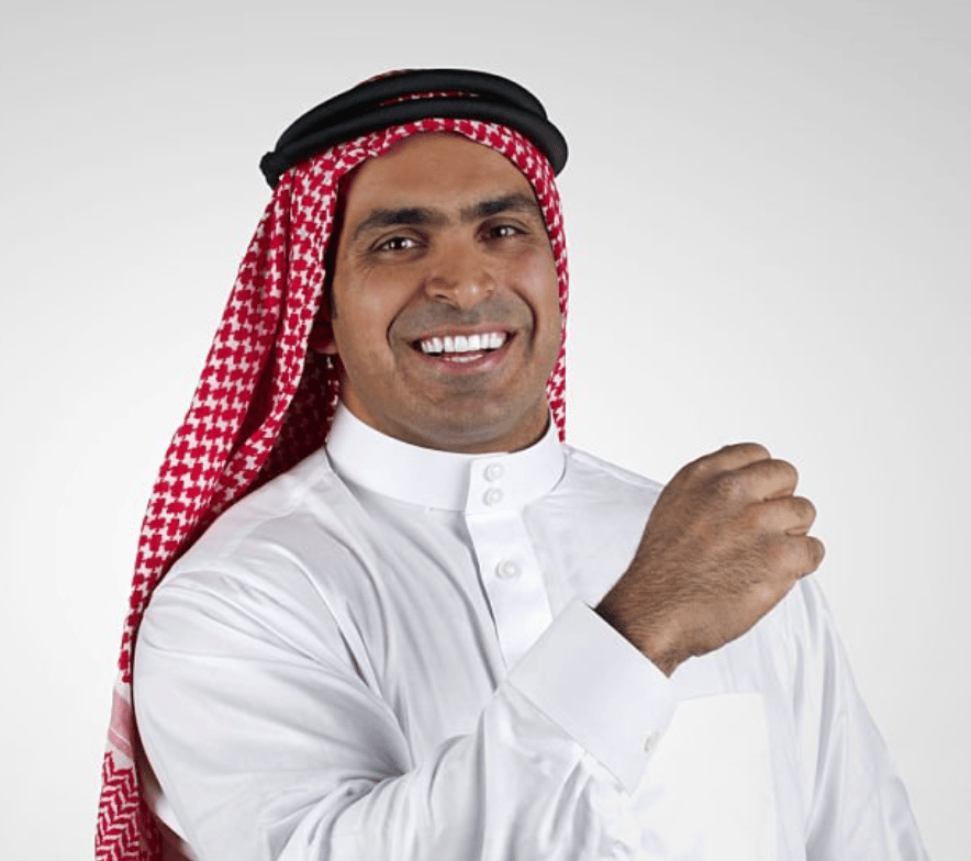 ebd133c5-1b1c-49a7-9282-e94c6a4c32ef.Screenshot 2025-06-03 at 6.50.00 PM